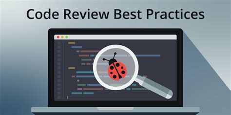 codeta review|Codeta .